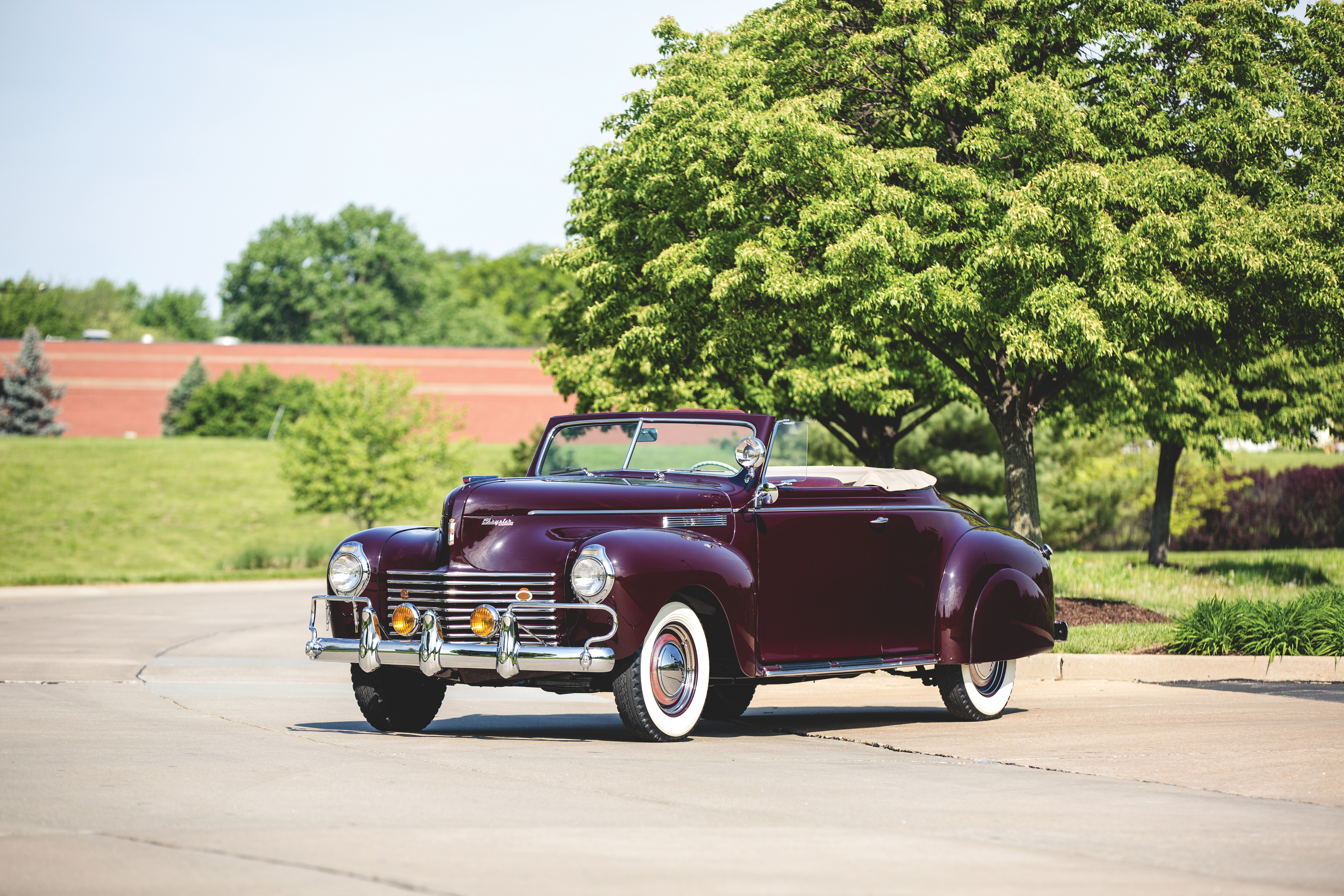 Classic Car, Truck and Motorcycle Values Hagerty Valuation Tool®